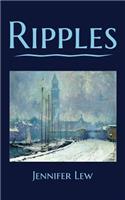 Ripples