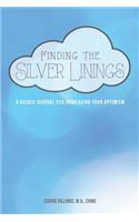 Finding the Silver Linings
