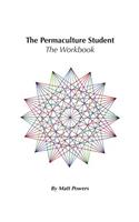 Permaculture Student 1 Workbook