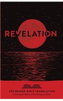 Revelation (The Bridge Bible Translation)