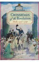 Crossroads of the Revolution
