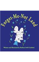 Forget-Me-Not Land