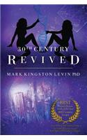30th Century