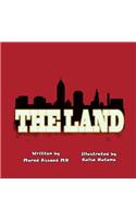 The Land