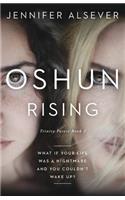 Oshun Rising