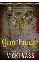 Gem Hunter
