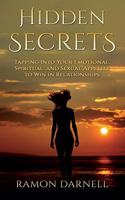 Hidden Secrets