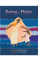 Song of Hope