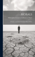 Morals