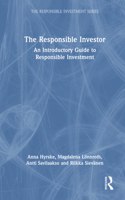 Responsible Investor