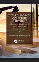 Steel-Reinforced Concrete Structures