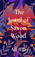 Jewel of Saxon Wood