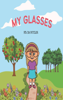 My Glasses