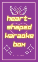 Heart-Shaped Karaoke Box