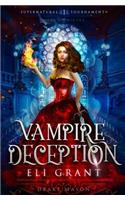 Vampire Deception