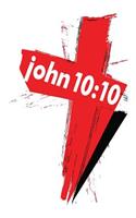 John 10