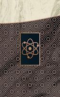Monogram Humanism Journal