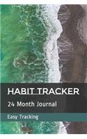 Habit Tracker