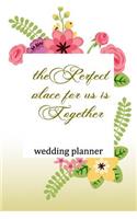 Wedding Planner