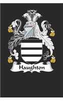 Haughton