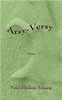 Arsy-Versy
