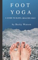 Foot Yoga