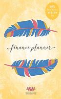 Finance Planner