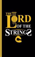 The Lord of Strings