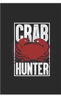 Crab Hunter