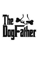 The DogFather