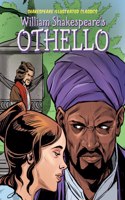 William Shakespeare's Othello