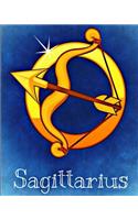 Sagittarius