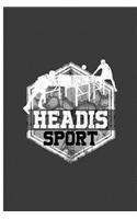 Headis Sport