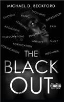 Black Out