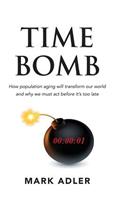 Time Bomb