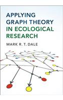 Applying Graph Theory in Ecological Research