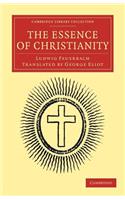 Essence of Christianity