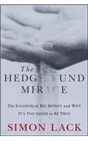 The Hedge Fund Mirage