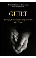Guilt