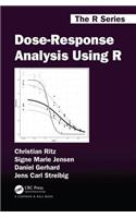Dose-Response Analysis Using R