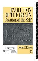 Evolution of the Brain: Creation of the Self