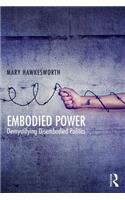 Embodied Power