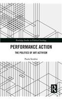 Performance Action