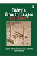 Bahrain Through The Ages