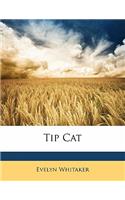 Tip Cat