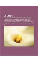 Vih-Sida