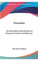 Paracelsus