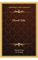 Flood Tide