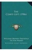 Czar's Gift (1906)