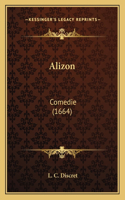Alizon